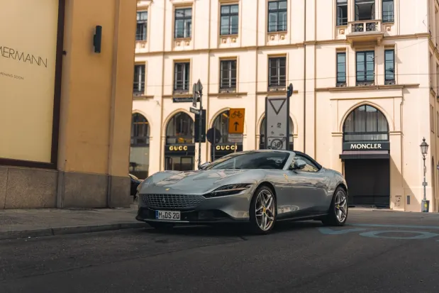 Luckster Casino Aip Android/iOS